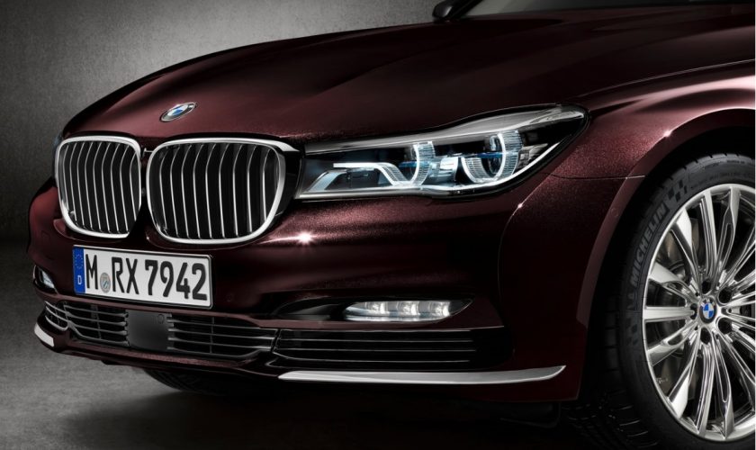 Cea mai rapida masina BMW-M760Li_xDrive