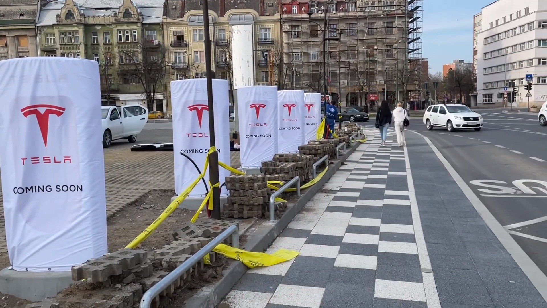 https://new13.ifhappyingsiun.eu.org/stiri-auto/europa-are-600-de-statii-tesla-superchargers-romania-inca-asteapta-18843788