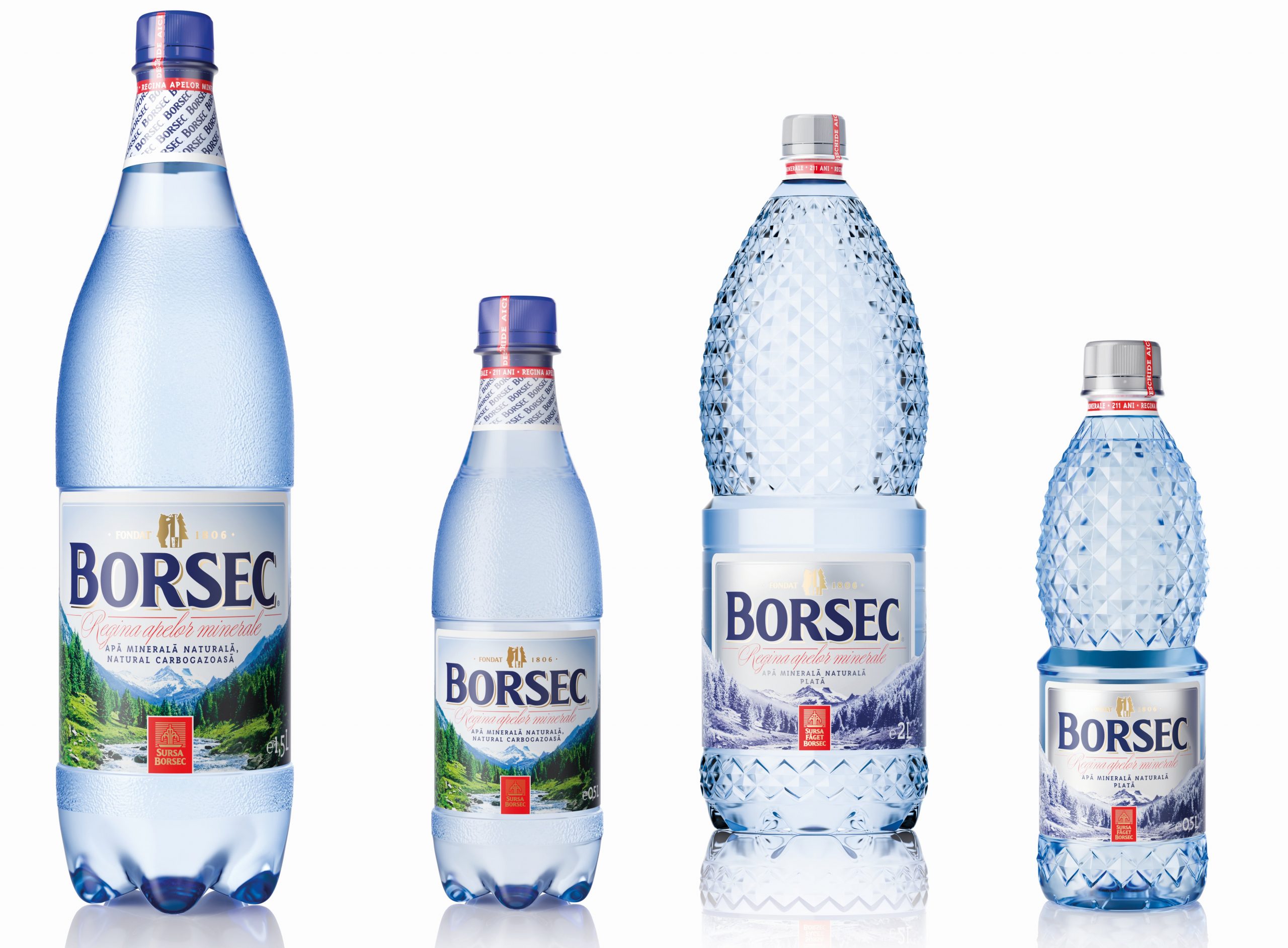 borsec-raliul-clujului borsec raliul clujului